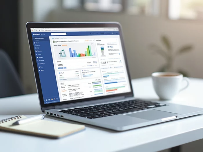 Choosing the Right Facebook Ads Reporting Tools for Small Businesses in Australia