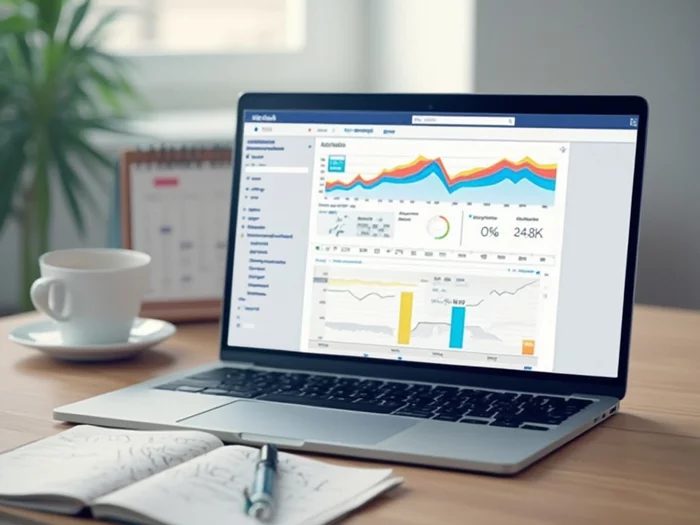 Step-by-Step Guide to Using Facebook Analytics Tools for Campaign Optimization