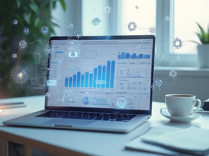 Using AI and Automation to Improve Facebook Ads Campaign Optimization in 2025