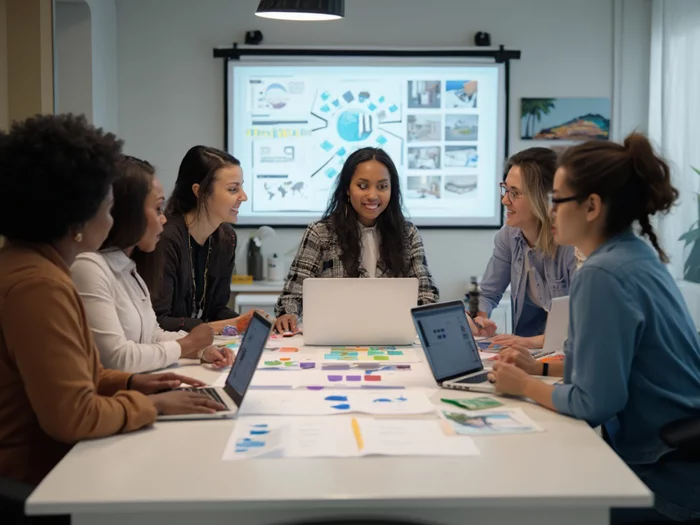 Case Studies of High-Performing Facebook Ad Creatives by Australian Brands