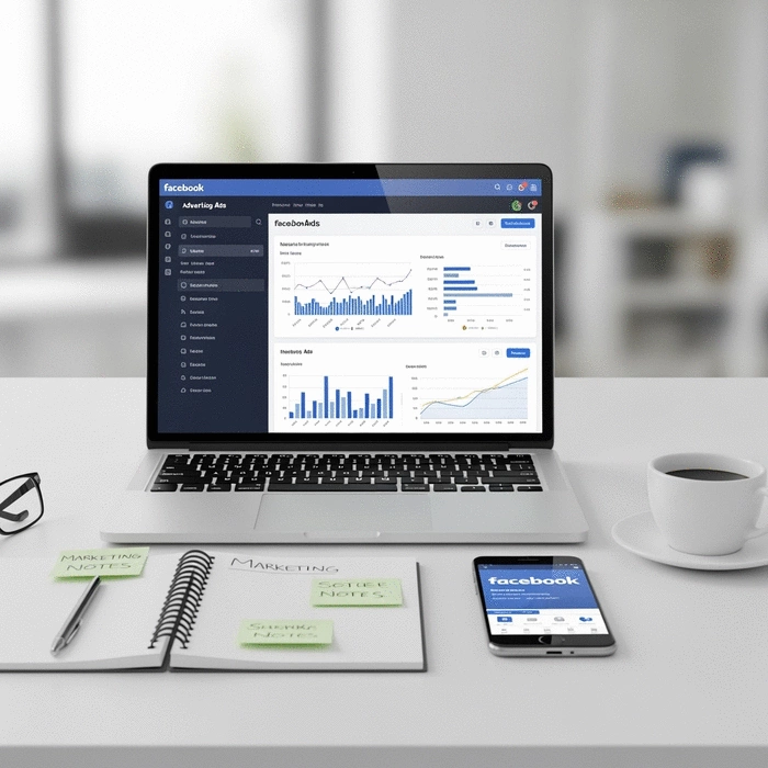 AI-Powered Facebook Ad Strategies in 2025: Unlocking Precision Targeting and Campaign Optimization