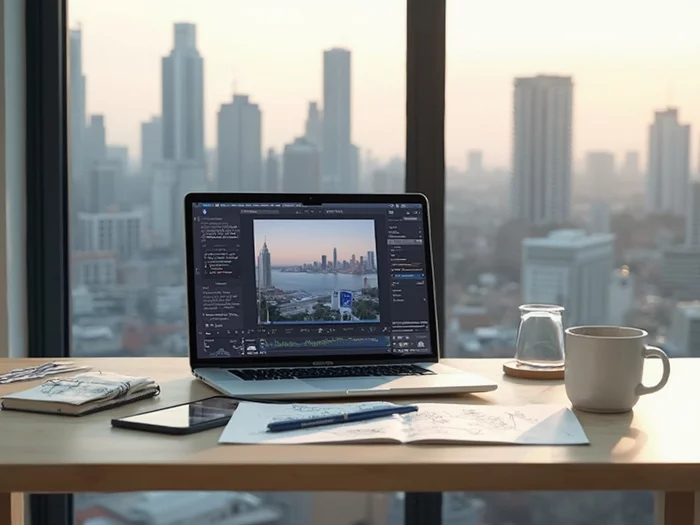 Step-by-Step Guide to Creating High-Performing Facebook Video Ads in Australia