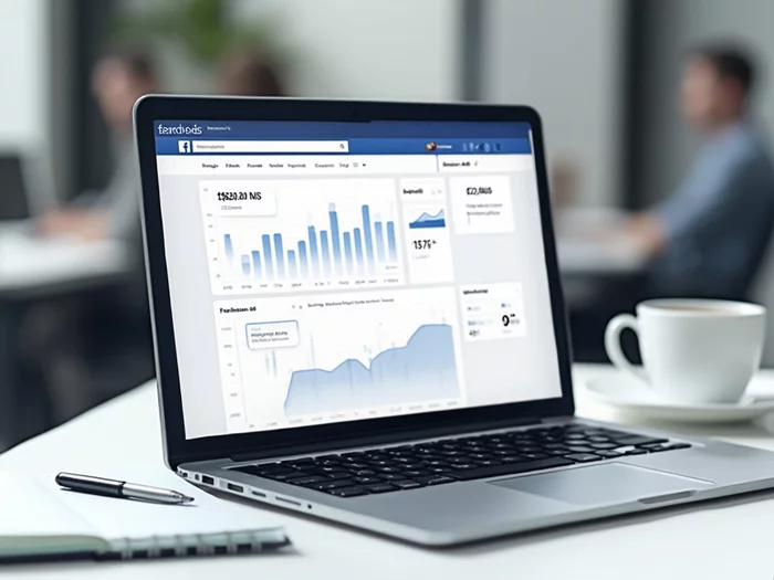 How Much Do Facebook Ads Cost in Australia in 2025? A Complete Industry Benchmark Guide