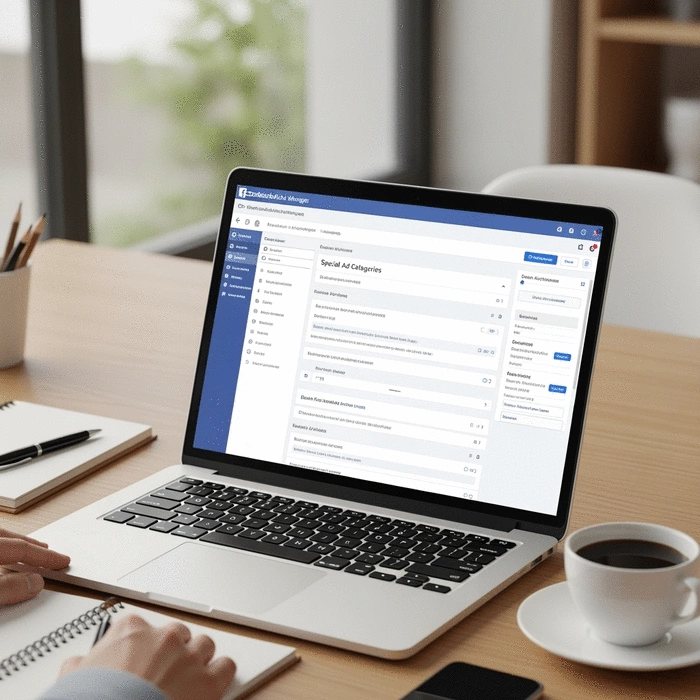 Understanding Facebook Special Ad Categories and Their Impact on Targeting Options for Australian Advertisers (Informational)