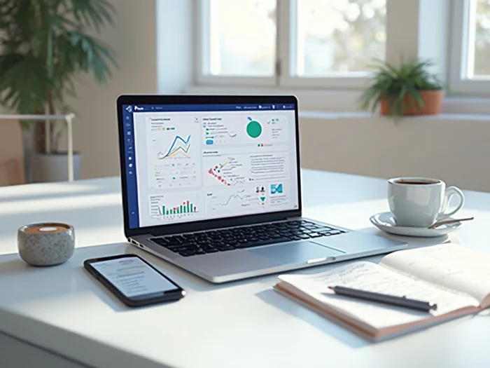 Top Facebook Ad Bidding Strategies in Australia: Choosing the Best Approach to Boost Your Campaign Performance