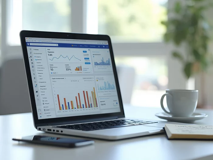 Best Facebook Ads Metrics to Track for Maximizing ROI in Australia