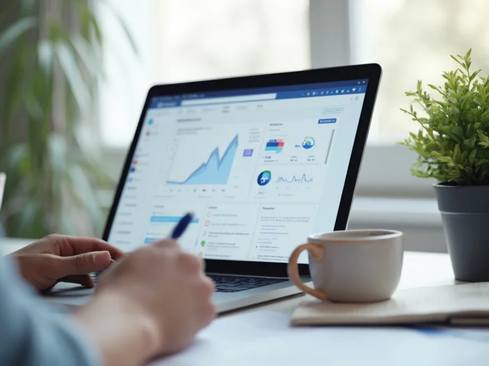 How to Craft Hyper-Personalised Facebook Ad Creatives for Australian Businesses in 2025