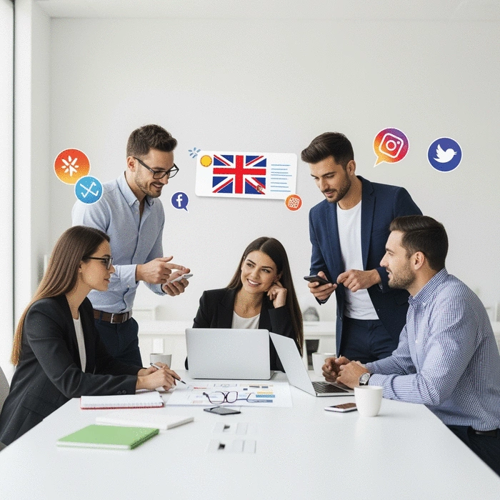 Maximizing ROI with Influencer Partnerships on Facebook: Best Practices for Australian Brands