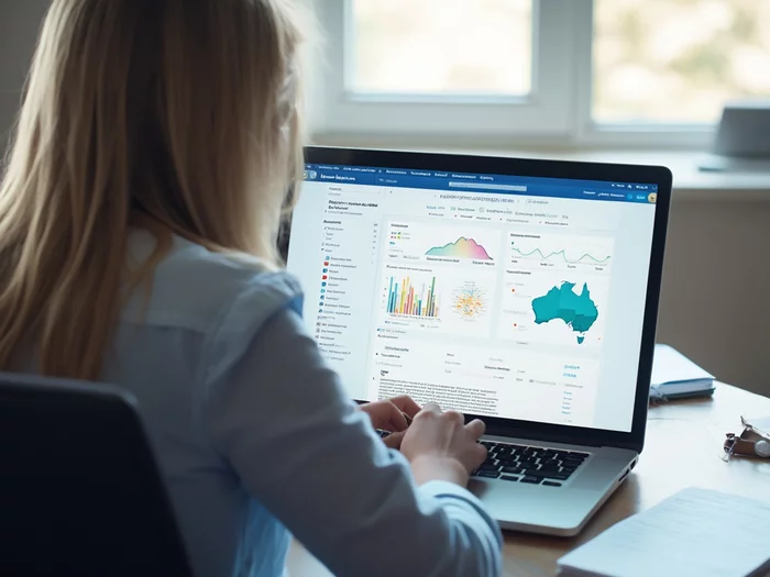How to Use Facebook Custom Audiences for Precise Targeting in Australian Markets (Informational)