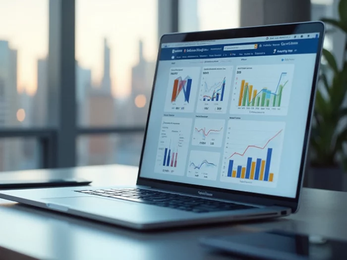 How to Create Comprehensive Facebook Ads Performance Reports for Australian Businesses