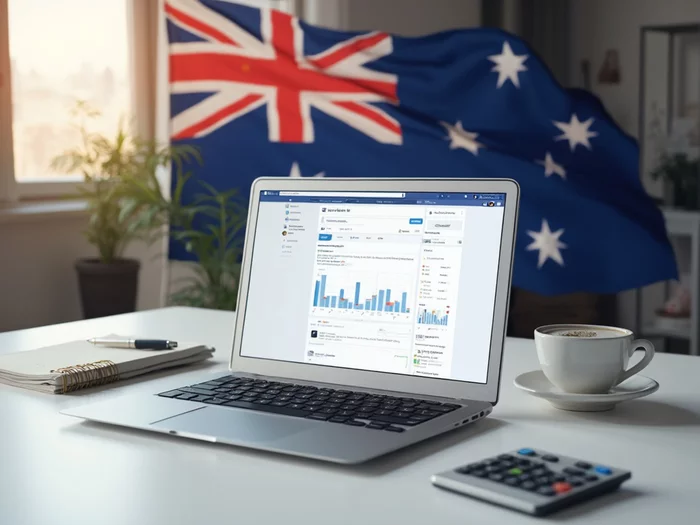 How to Optimize Facebook Ad Campaigns for Maximum ROI: A Step-by-Step Guide for Australian Businesses