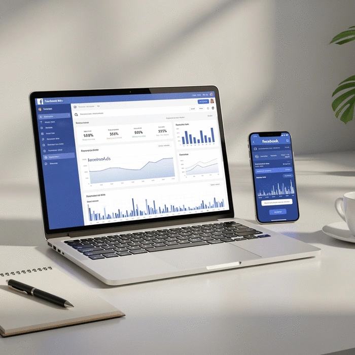 Comprehensive Facebook Ads Performance Analytics: Metrics and Tools to Monitor and Optimize Your Campaigns