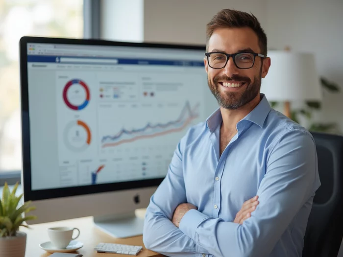 Retargeting Tactics to Enhance Facebook Ad Campaign Conversions for Australian Small Businesses