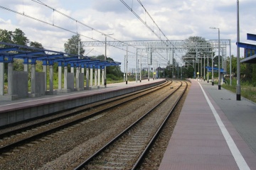 p5960