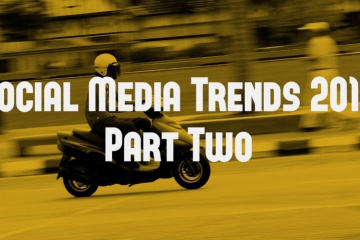 social media trends 2014 header 960