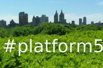 platform5 social media changes kamber 2014 blog
