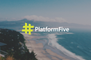 Recapping Twitter launching Periscope