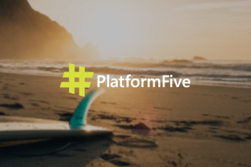 twitter buying periscope