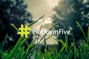 panda algorithm update