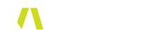 kamber-logo