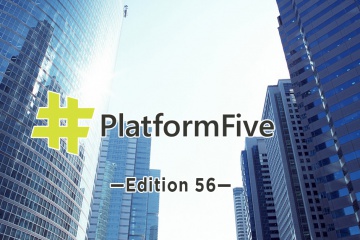 ed56