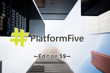 p5 59