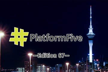 p5e67
