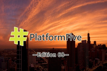 p5ed68