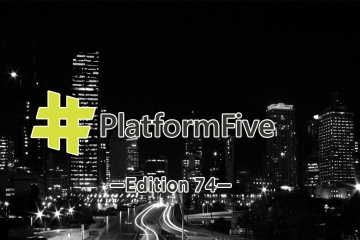 p5ed74