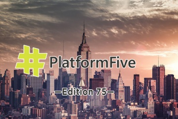 p5ed75