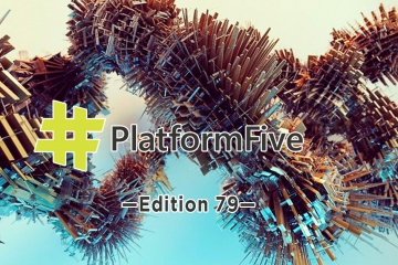 p5 79