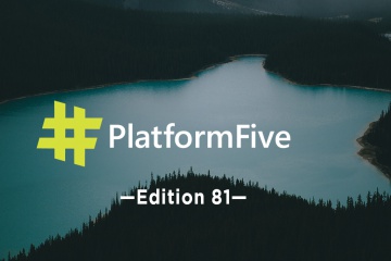 P5 81