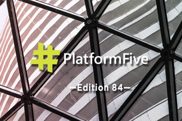 p5 84