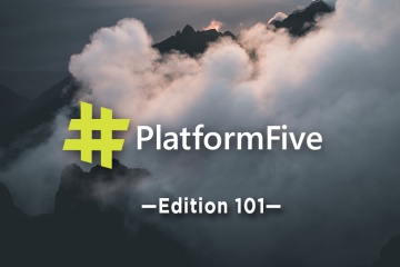 p5ed101