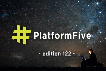 Kamber Content Marketing and Social Media Agency – Blog – Platform Five – Mar 9 2018.jpg