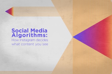 Instagram_Algorithms_Final