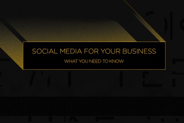 JoiningSocialMedia