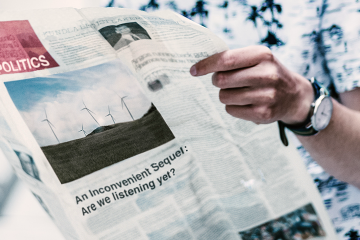 Earned-media-header