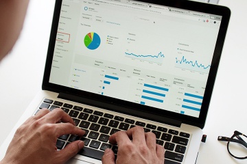 Performance reporting