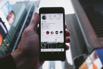 Social-media-management-and-marketing-header