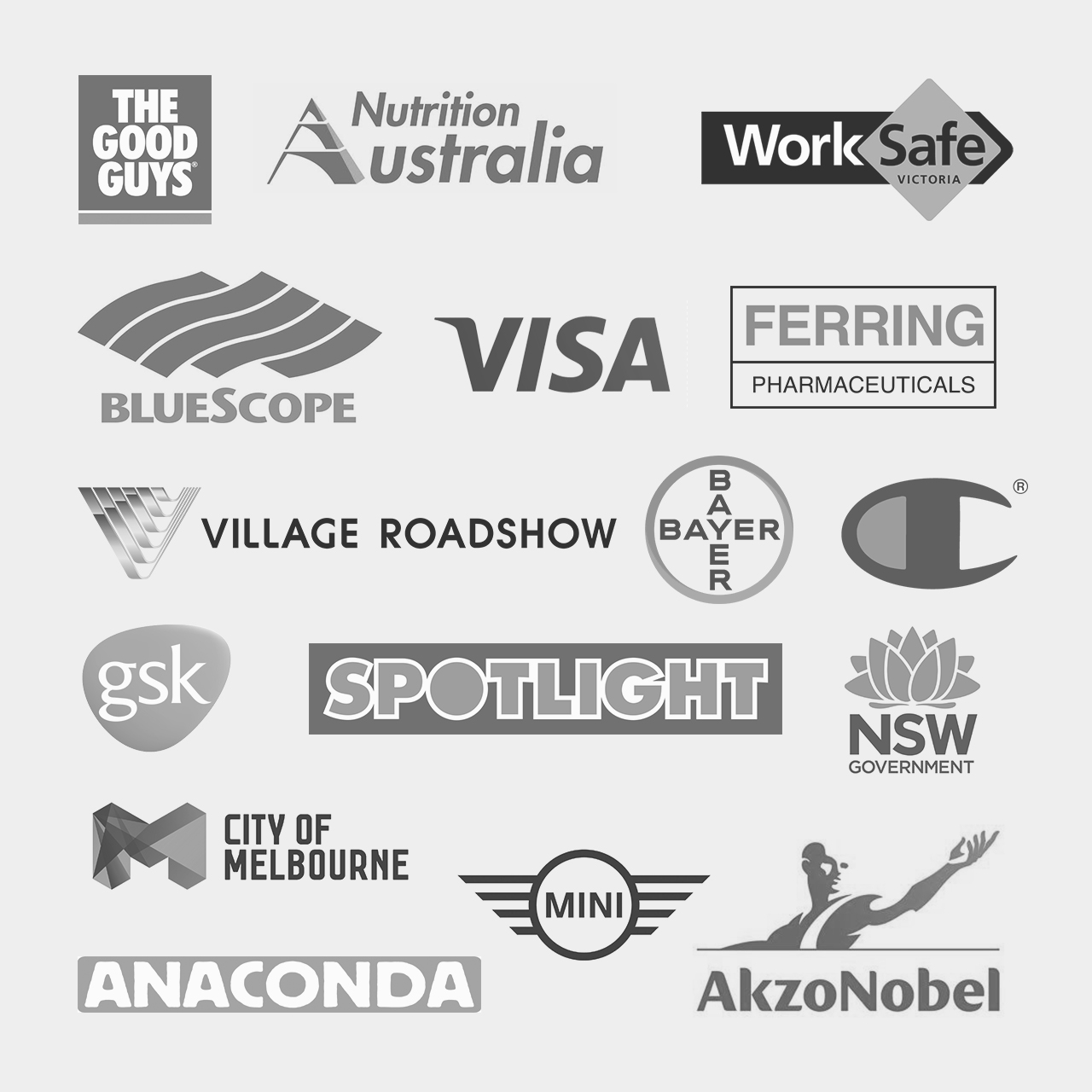 Kamber Clients list R2 V1