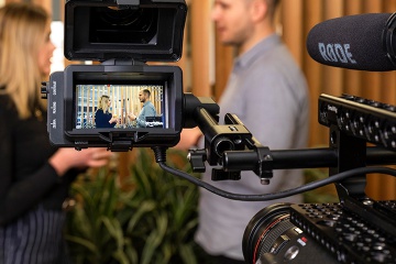 Video header 2