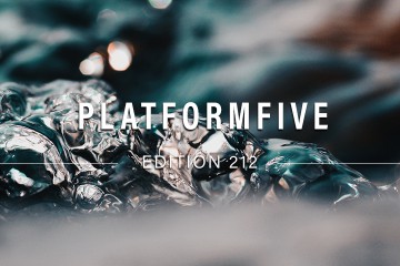 212