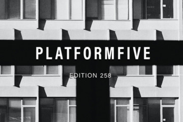 258