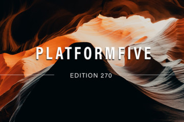 270