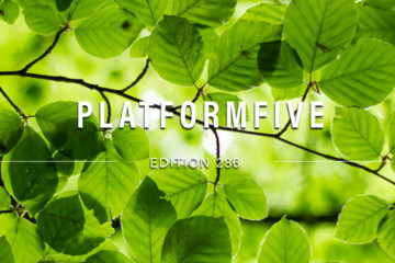 286 header