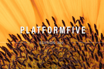 300 header