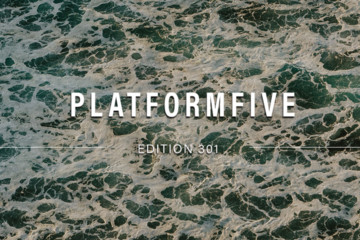 301 header