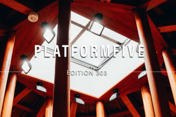 303 header
