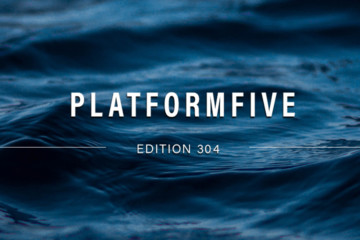304 header